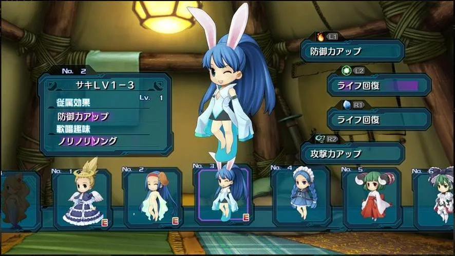 魔塔大陆剧情-魔塔大陆剧情