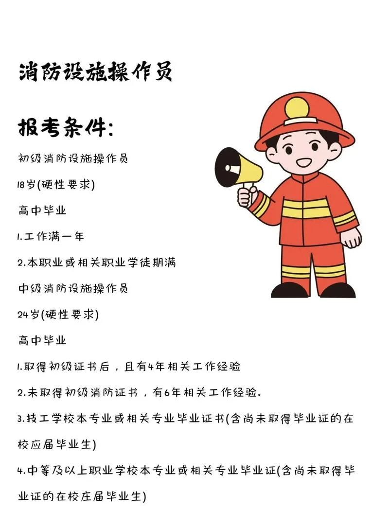 楼体消防证书怎么查_1
