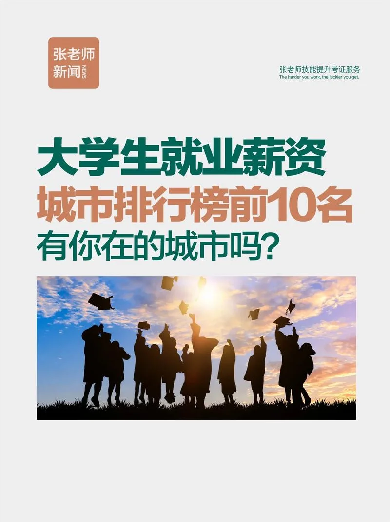 学校就业网_1