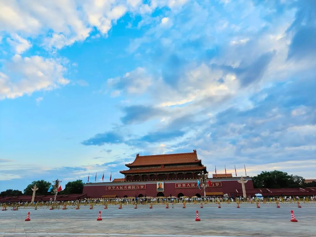 北京_1