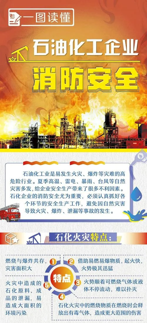 阿消是什么公司_2