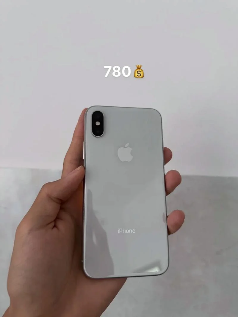 苹果64g多少钱_1