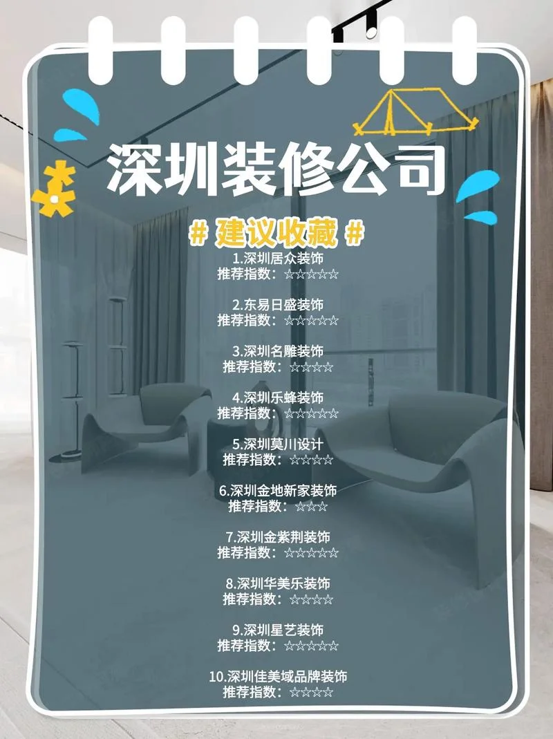 到装修公司聊些什么-聊装修需谨慎