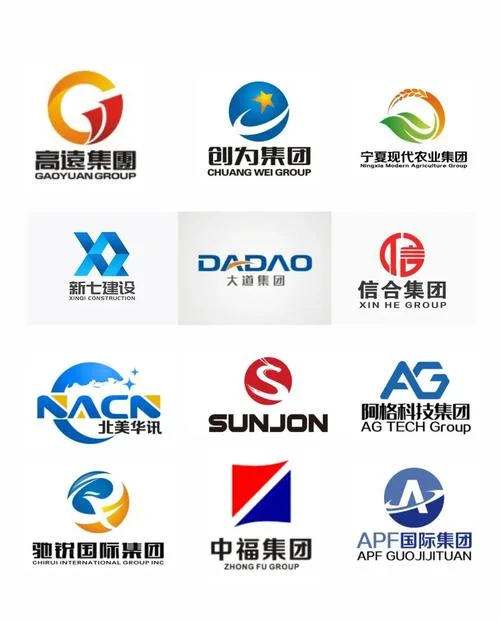 集团是不是比公司好_1
