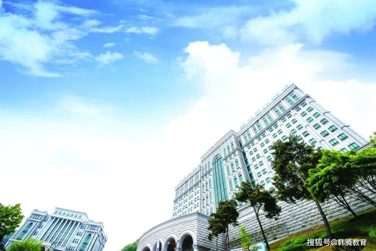 韩国白石大学文炳顺_1