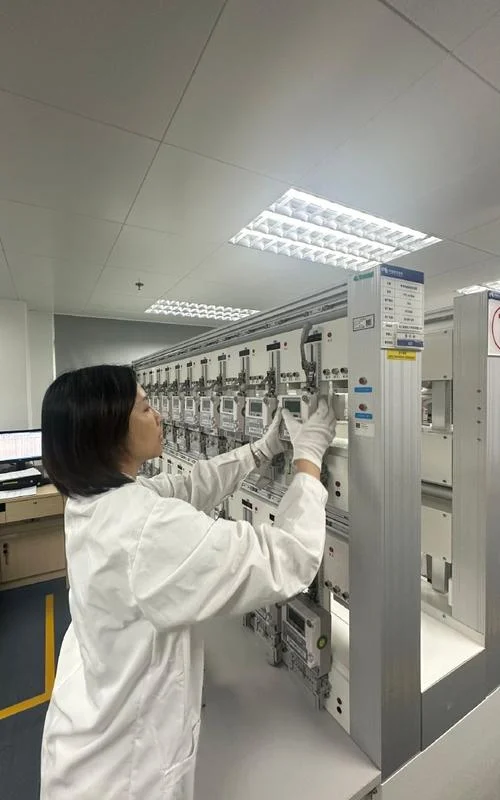 计量局是干什么工作_1