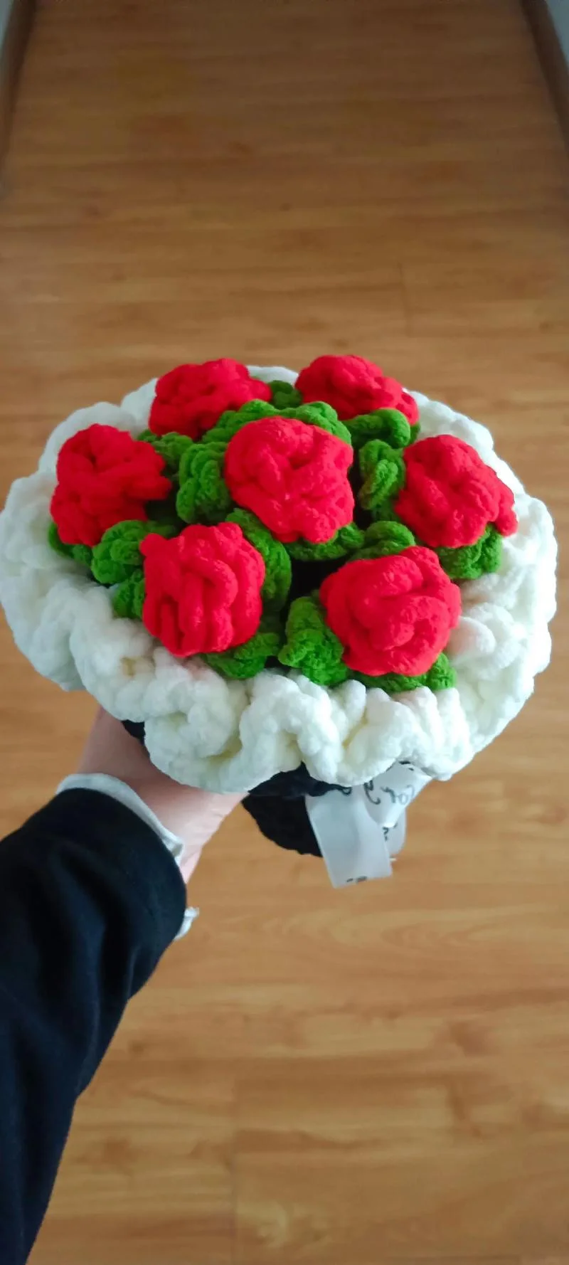 教师节送什么最好-教师节最佳礼物