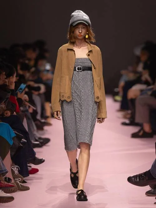 short_2