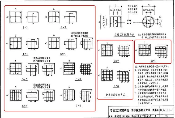 箍筋长度计算公式一建-一建箍筋长度公式