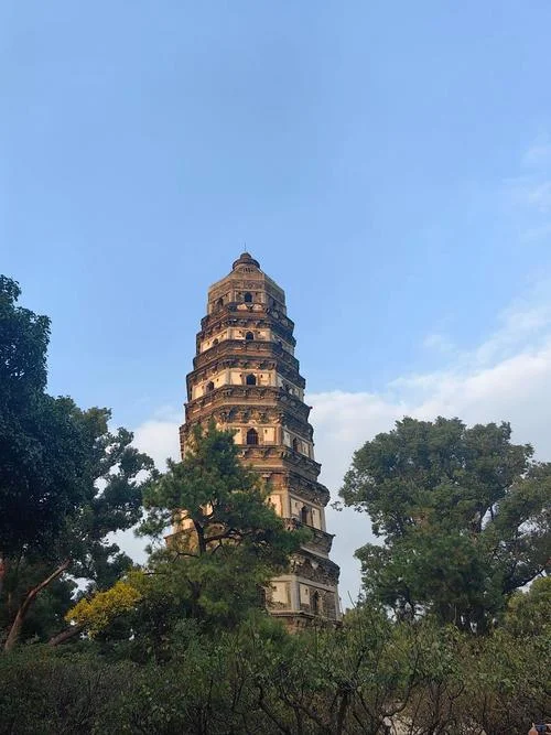 江苏景点视频_1