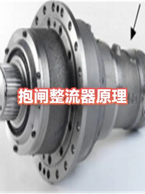 整流器工作原理及作用_1