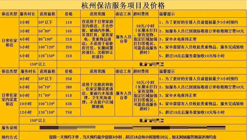 专业保洁擦玻璃多少钱_1