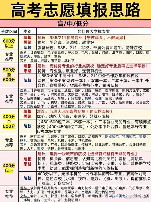 2017高考报考网址_2