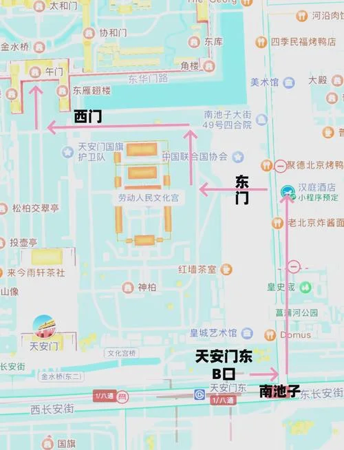 北京东南边是哪个区-北京东南是哪个区？
