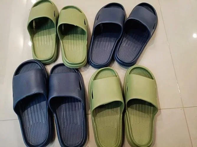 拖鞋多少钱划算_1