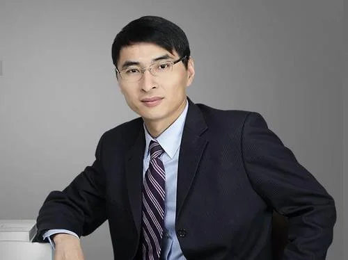2016中级会计职称考试成绩查询时间_1