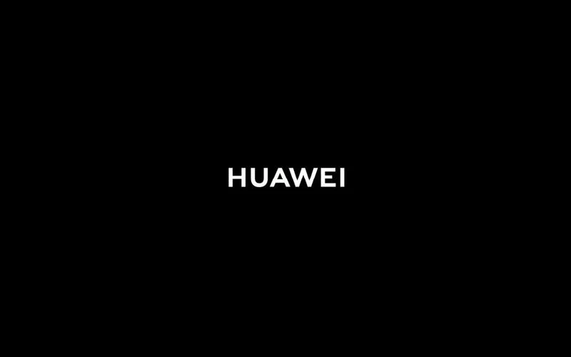 华为介绍ppt英文介绍_2