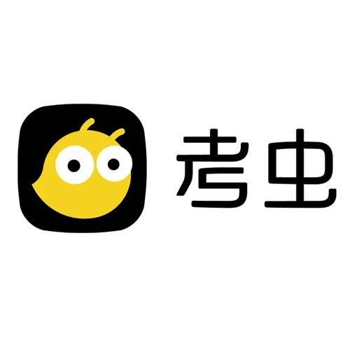 考虫考研政治靠谱吗-考虫考研政治靠谱