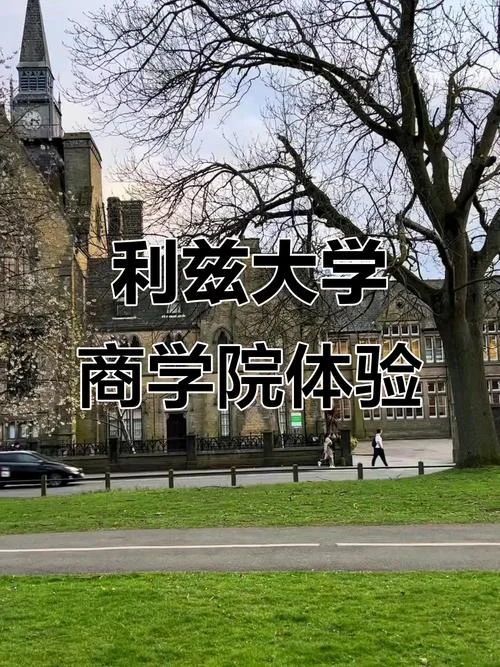 利兹大学官网-利兹大学官网