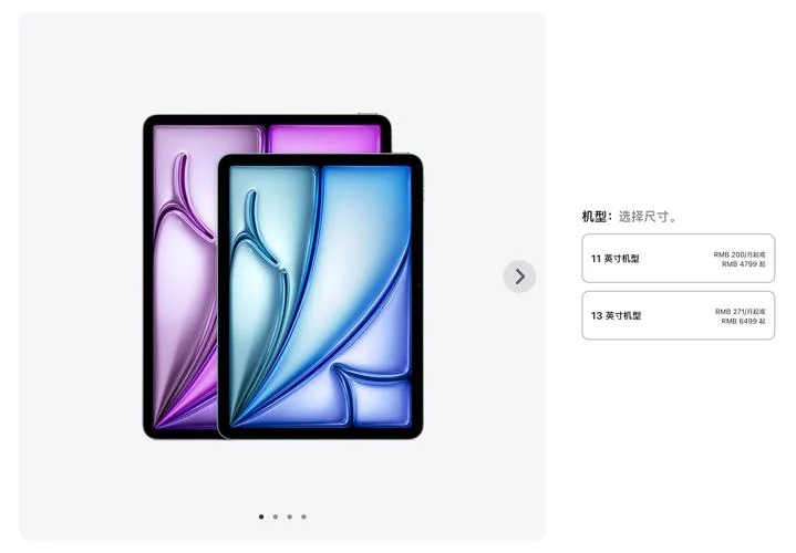 医学上pro是什么意思_2