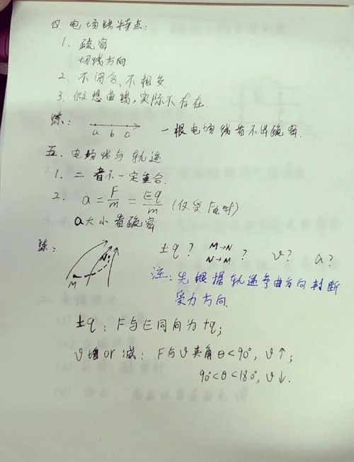 库伦定理的作用_2