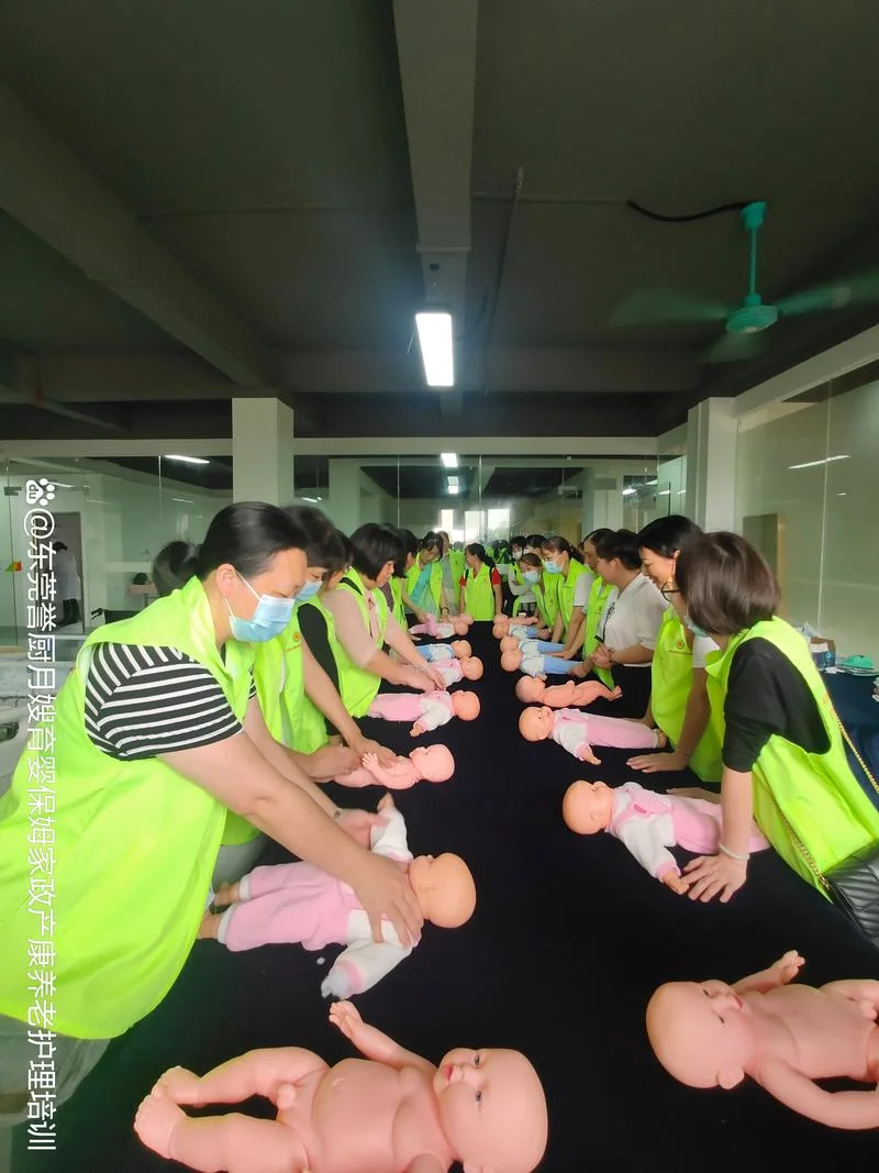 催乳师去哪学比较好呢-找靠谱催乳师去哪学
