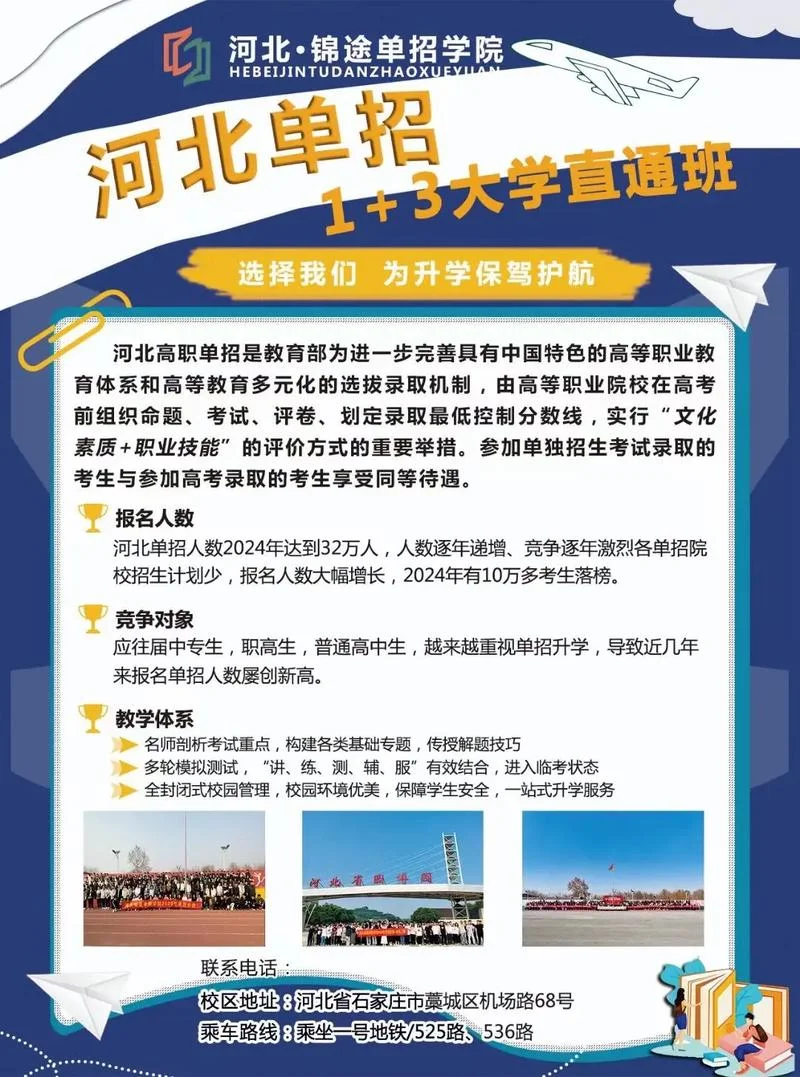 河南女子职业学院招生简章_1