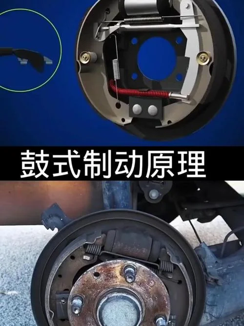 平衡车的原理100字_2