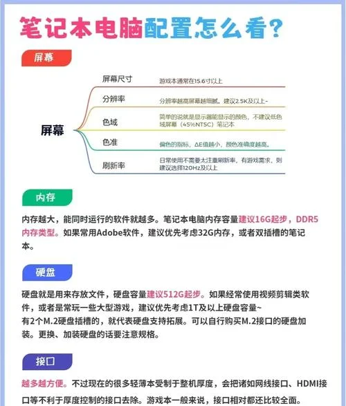 如何查笔记本电脑型号和配置_1