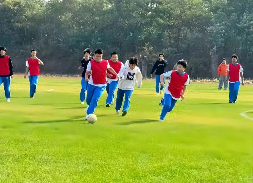 沈阳实验中学入学要求_2