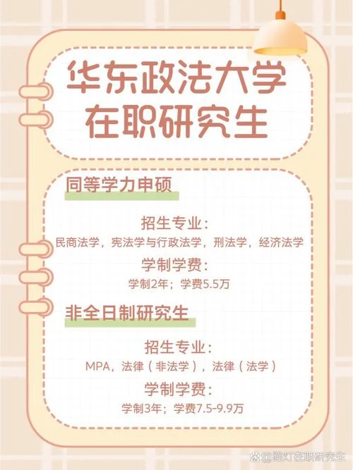 华东政法大学研究生招生_1