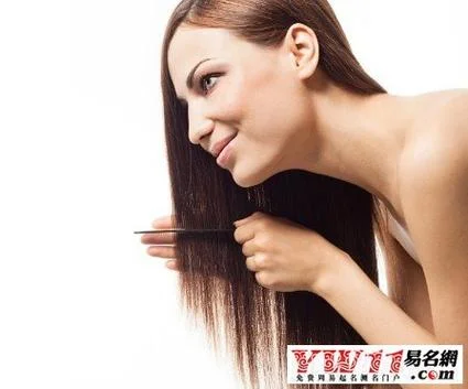女人梦见天上掉物品_1