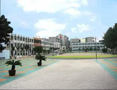 平顶山市初中哪个学校最好_2