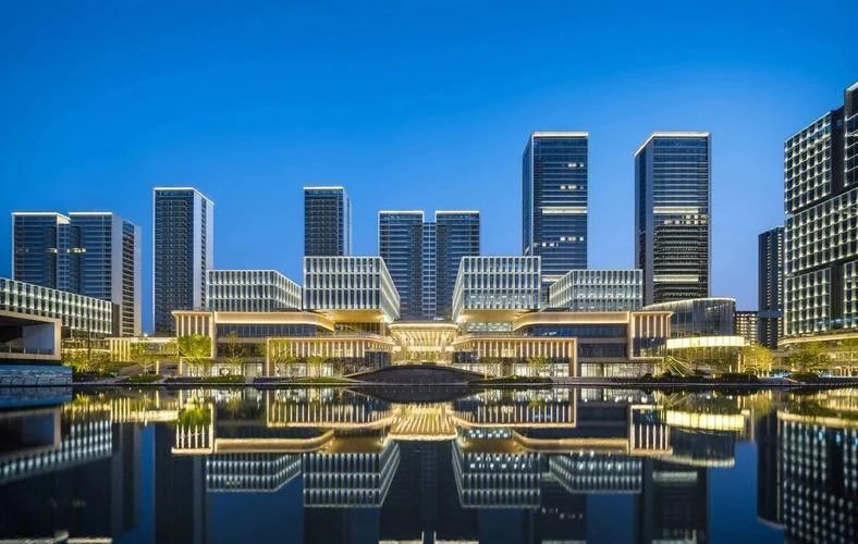 杭州社区o2o项目_1