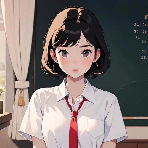 头像_1