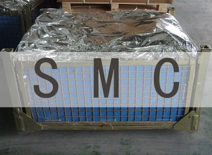 smc是做什么的-SMC 是什么？