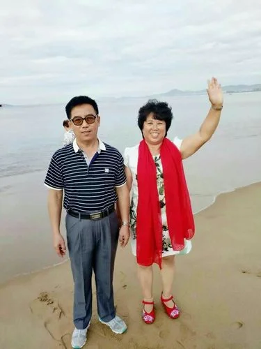 天涯海角任我行上一句_1