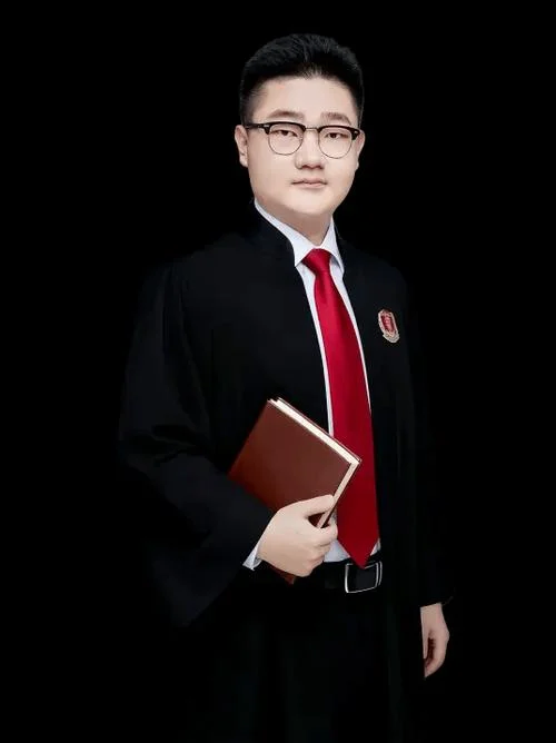 重庆二建建造师培训_2