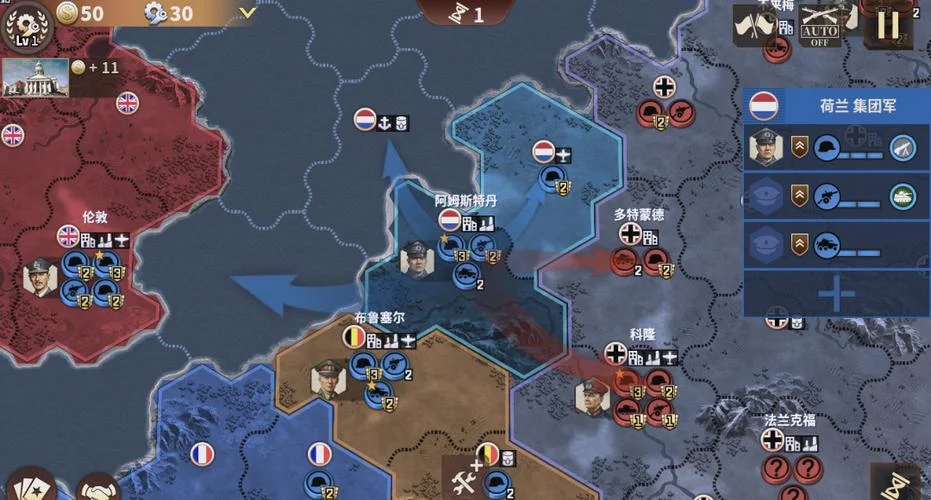 军事手游单机剧情_1