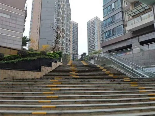 深圳太古城是干什么的_1