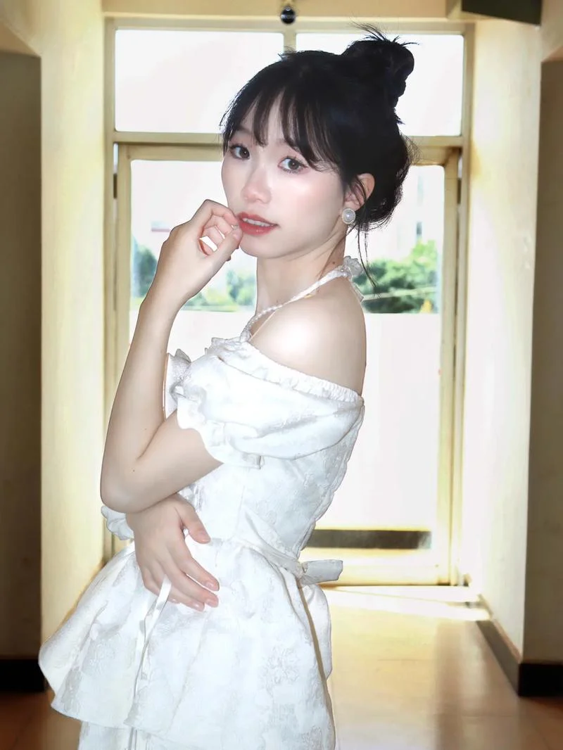做梦梦见小姐_2