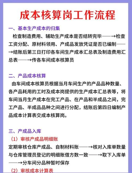 固定成本计算公式-固定成本计算公式