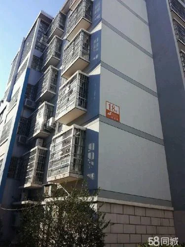 沈丘房价多少钱一平米_1