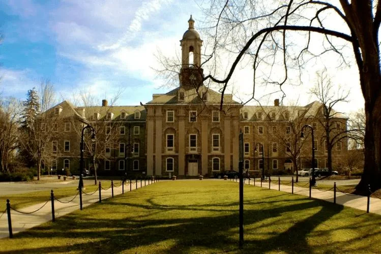 世界十大学校的排名_1