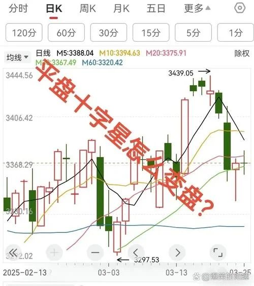 大盘公式_1