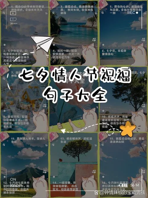 情人节的说说感动人-情人节感动说说