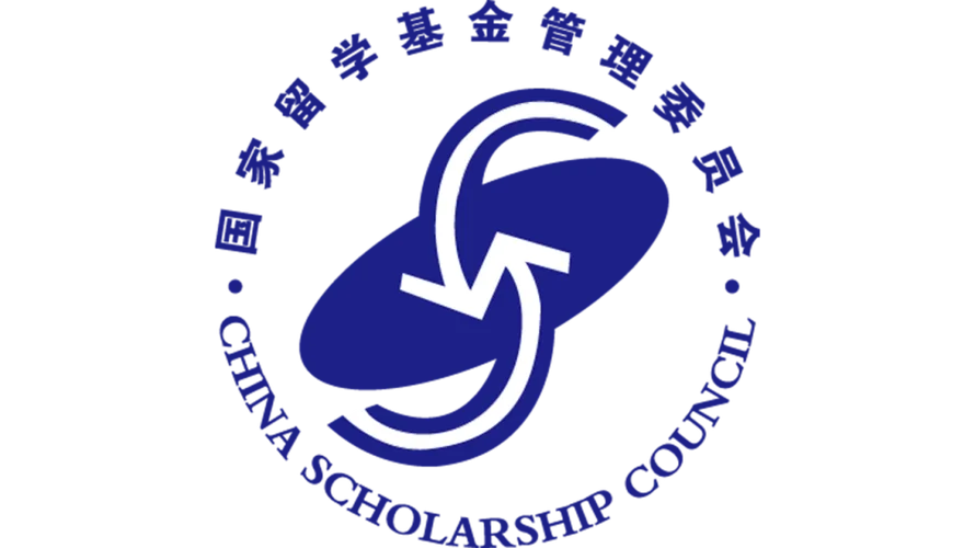 国家留学生基金委员会-国家留学生基金委员会