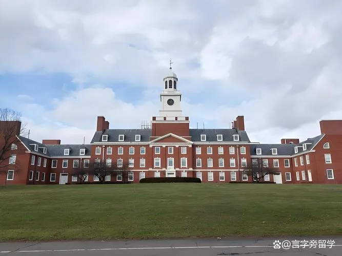 美国大学留学吧_1