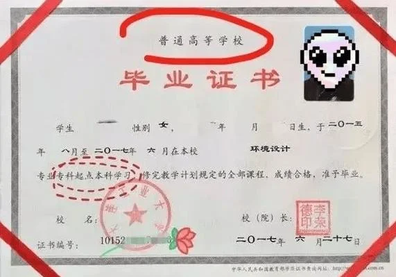 学士学位证书查询_2