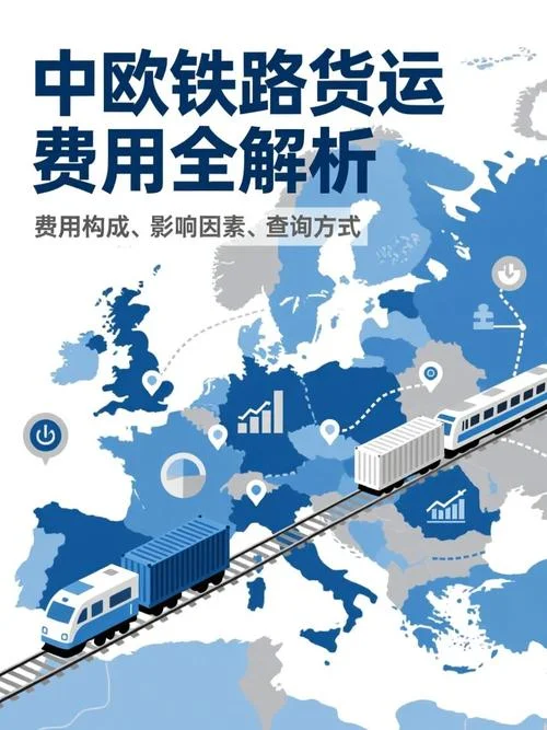 火车货运费用计算公式_2
